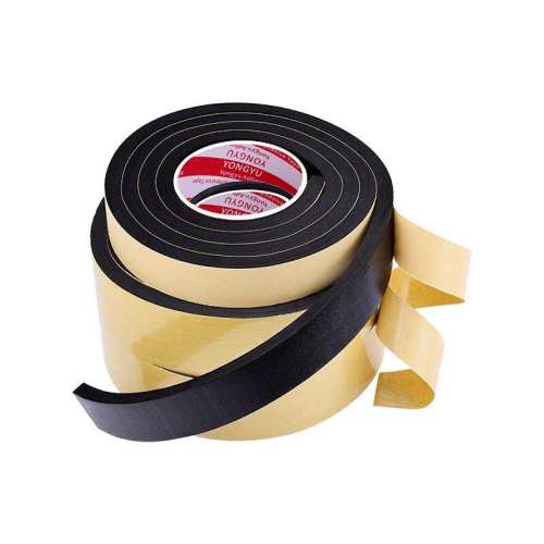 �������Ӻ��ճ��EVA���溣�ེ3mm��15mm��X5�׳���2����10�ף�  4.52Ԫ
