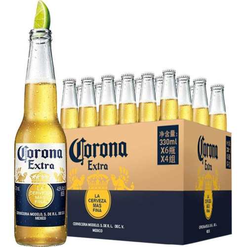 �������ؼ�ơ�ƴ�ͳ���ƿ�����ˬ330ml*24ƿ  136.06Ԫ