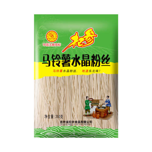 ��������������350��轲���������˿350g*1��  54.35Ԫ��5��(��10.87Ԫ/��)