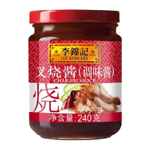 ����� �Źǽ� 240g �տ����˰跹�� 16.6Ԫ