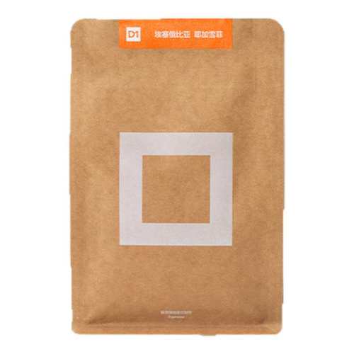 GridCoffeeҮ��ѩ�ƽ��Ƿ�ζ��250g D1��Ү��ѩ�ơ�����決  81.92Ԫ
