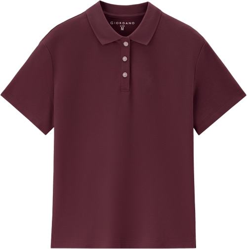 ����ū �ļ����з�ɹpolo��Ů��ز���ɫ�ٴ��������POLO��Ů�� 58Ԫ