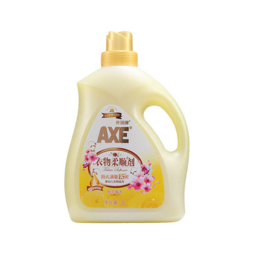 AXE��ͷ����־�����������˳��3000ml �ݻ����� 2��  29.5Ԫ