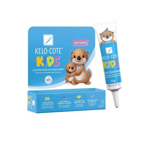 kelocote�ſ˶�ͯ��̸�6gǳ��ɫ  172.97Ԫ