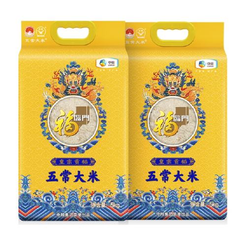 ������ ���ڹ��� �峣���� 5kg*2 �������� GB/T19266 ��ɫ 81.01Ԫ