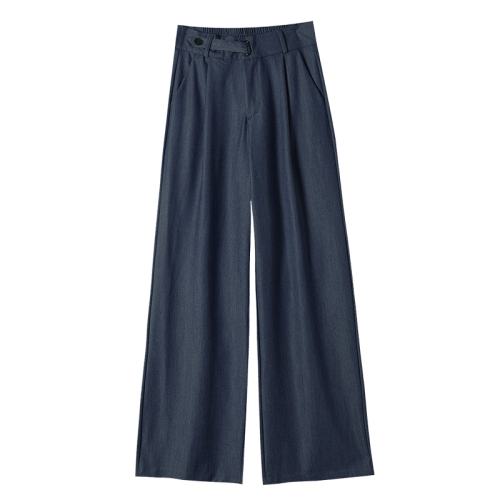 ���˻��� Ůװ��������������������ݴ�ɫ���п㴺������ͨ�����п� 145Ԫ