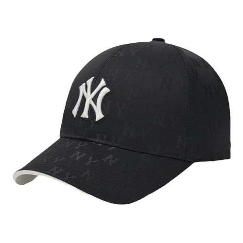 �ۻ��㣺MLB�˶�����ñ�ٷ�ñ��ŦԼ�����/����ɫ ����  655.12Ԫ��2��(��327.56Ԫ/������88VIP 95��)