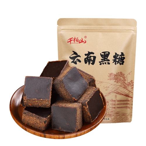 ���Ϻ��ǿ� �����Ϻ��� 500g��3�� �����Է�� ���ʰ��� 20.63Ԫ