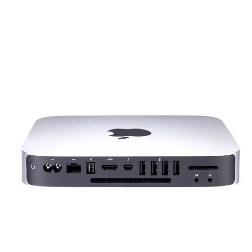 23��M3ƻ��mac mini ����С�����в���������ѯ�ͷ�  2647.92Ԫ
