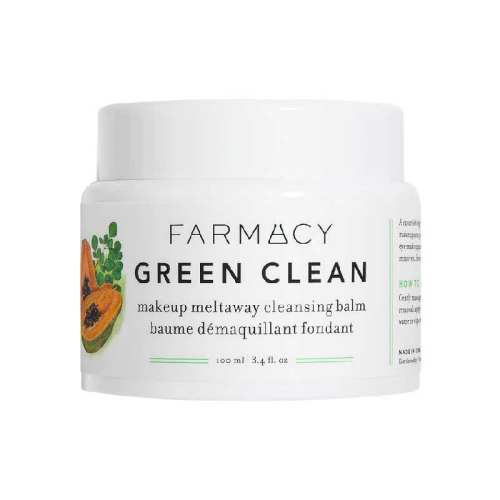 Farmacy��ĭϪ��ľ��жױ����ˬ100ml  144.7Ԫ(��88VIP 95��)