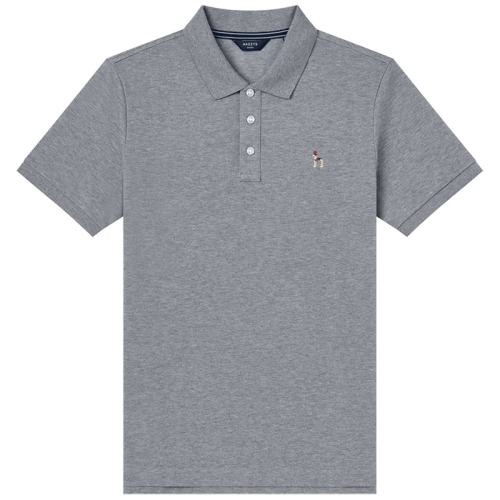 HAZZYS ��ʿ����polo������������ͨ�ڶ���t�� 599Ԫ