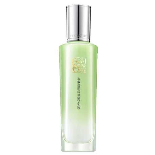 ��ȸ��ݱ���ˬ��ˮ��ʪ������Һ100ml ��ͨ����  58.3Ԫ