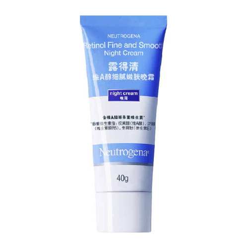 Neutrogena/¶���� С����άA�� ��˪ 40g 114.46Ԫ
