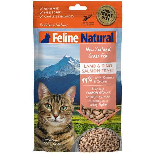 k9naturalè����������è�����ĵ����� 100g 1��  77.55Ԫ