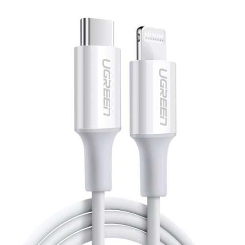 �����ٷ�MFi��֤����ƻ�����������iPhone15-17���䡾C-C?�����ϡ�PD60W 1m  16.27Ԫ