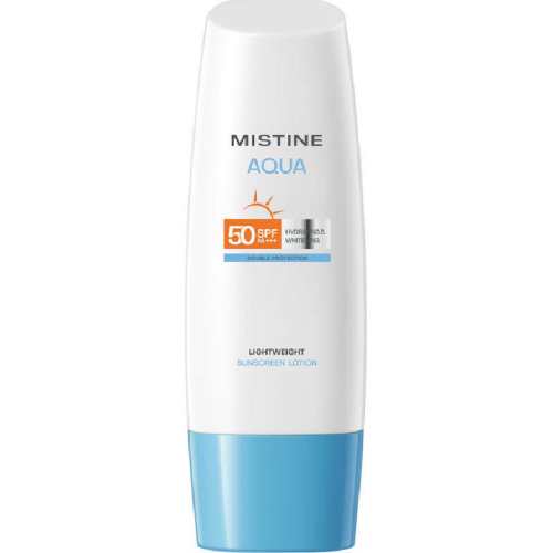 Mistine̩��С��ñ�����ɹ˪70ml 2��  38.72Ԫ