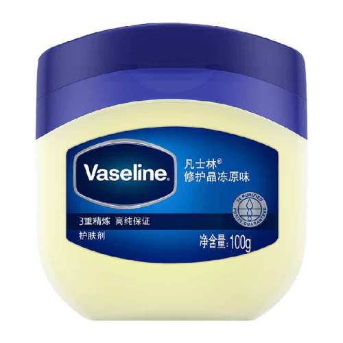 ��ʿ��ԭζ����ȫ���޻�100g50g�����ű�Я�� 1��  16.14Ԫ