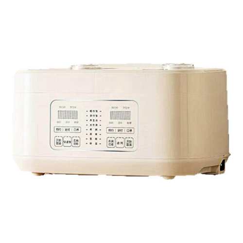 ���� ˫���緹�� 3.2L 1-2���� ��ճ�ڵ� �Ӱ�ɫ 424.68Ԫ