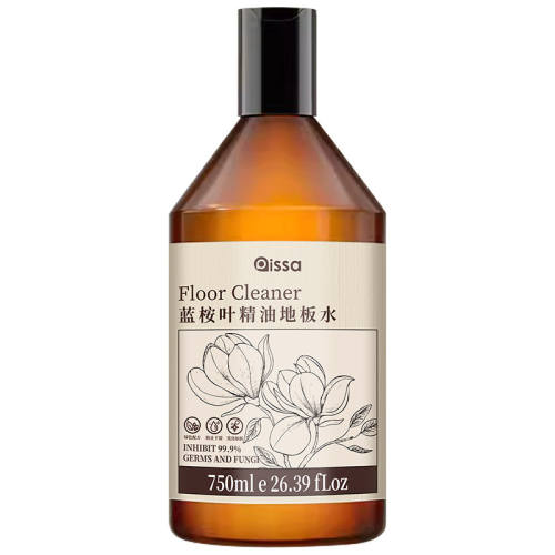����Ҷ���͵ذ����Һ ľ�ذ��ש��ϴ�� ���ӻ������� 750ml 19.2Ԫ