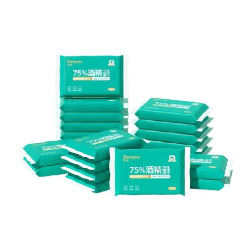 ����75�Ⱦƾ�ɱ��ʪ�����ɫ 1�� 1��  35.31Ԫ