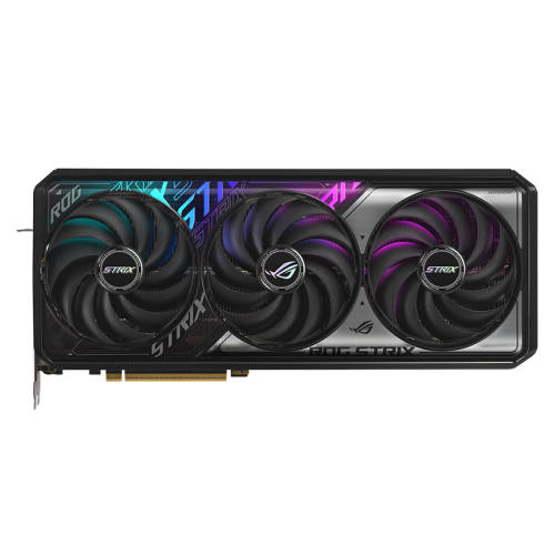 ��˶ RTX5070 Ti ���� DUAL-RTX5070-O12G ѩ�� ��Ϸ�Կ� 5323.26Ԫ