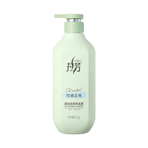 ���� �޹��Ͳ�����ϴ��ˮ 500g ����ȥм����ͷƤ 23.4Ԫ(��88VIP 95��)