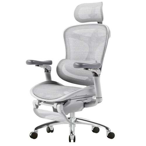 ���ڲ��������C100/C300һ�����幤ѧ��C100 �ư� �߳�����צ ��ת��������  1329Ԫ