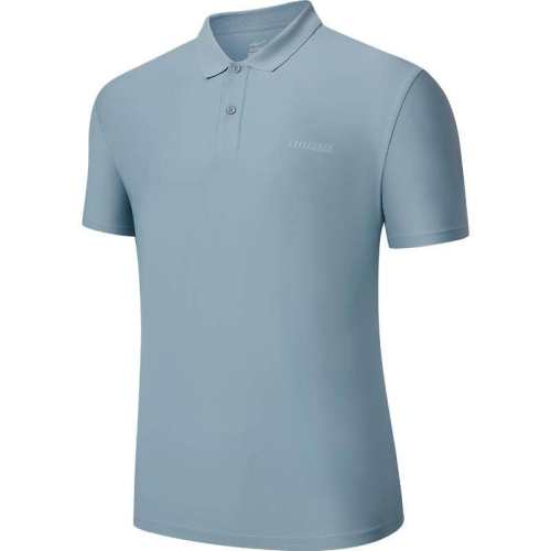 �ۻ��㣺erke/���Ƕ����ٸ�polo���п��ٲ��� M  288.56Ԫ��4��(��72.14Ԫ/��)