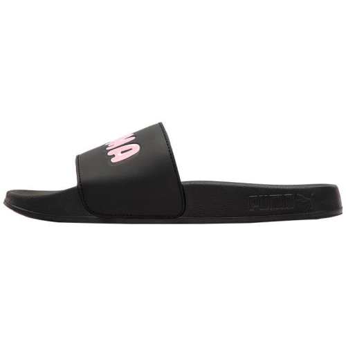 ���͸����Ь�⴩��ŮPUMA�����װ�ɫ-ǳ�ۺ�-��ɫ-01 35.5  163.03Ԫ