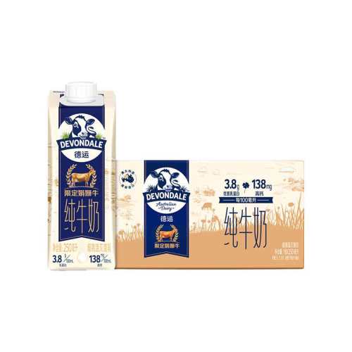 ���� �߸ƾ�� �λø� ��ţ�� 3.8g������ 250ml 18�� 110.66Ԫ