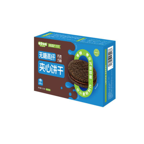 ���ı���0���ɿ������ı���0���ɿ������ı���120g*1��  16.31Ԫ