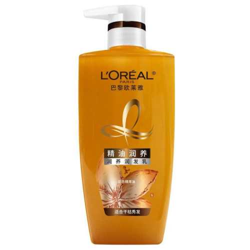 ŷ���ž����������������鷢Ĥ400ml 1��  29.21Ԫ