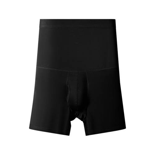 3��װ��ʿ������˿�ڿ��ĥ����3XL ����+��ɫ+��ɫ  27.61Ԫ