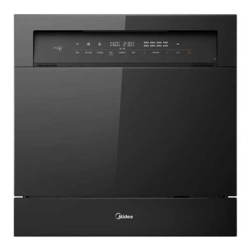 ����Ʒ��95�ۡ���������ϴ���V9 Pro 15�� ��ɫ  3569.42Ԫ(������)