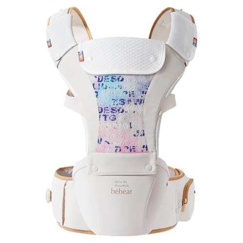 Ӥ���������ʱ������ļ�ͨ�ÿ�����-����EPP��о | ����������  156.91Ԫ