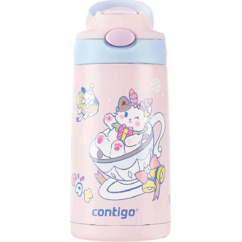 contigo����/�������ܱ���������è400ML  129.46Ԫ