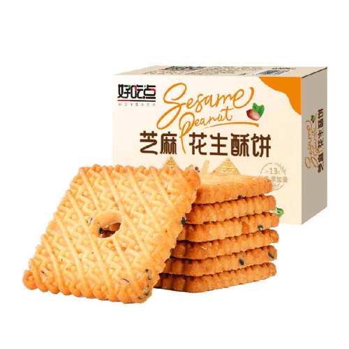 �óԵ������ʳ���ͱ���480g 15.33Ԫ