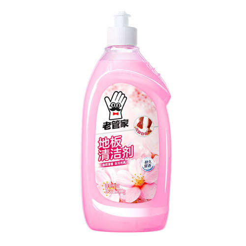 �Ϲܼ� �ذ����� ��ש��ϴ�� ӣ������װ 500g 26.02Ԫ��2��(��13.01Ԫ/��)