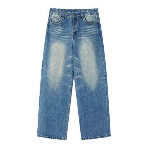 �̳�ͬ����ʯ��װˮϴ����ţ�п�ţ���� 160/XS  325.01Ԫ