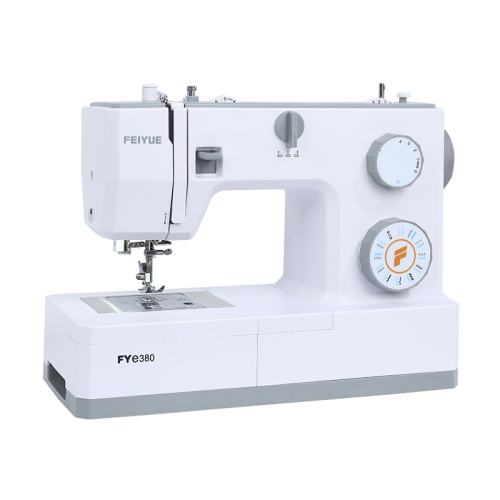��Ծ���õ綯���һ�FY380FY380 �ٷ�����  849.28Ԫ