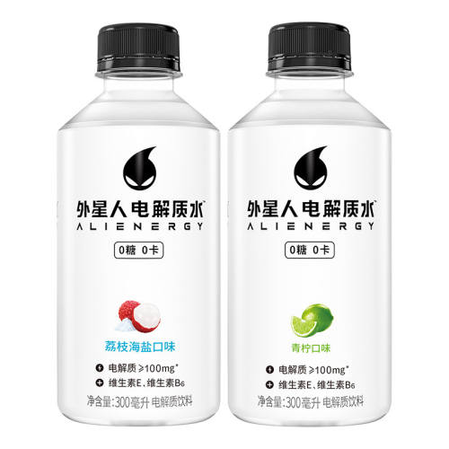 ������ 0��0�� ƿװ �����ˮ ��֦���� 300ml 6ƿ 19.5Ԫ