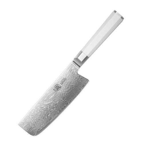 ����ʢ�ձ���ĩ��С�˵�60������ 147mm ���ߡ�С���С��� 157mm  443.88Ԫ(��88VIP 95��)