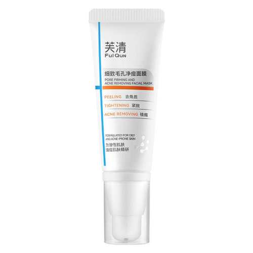 ܽ�帴����7%��Ĥ������º�40.0g  116.62Ԫ