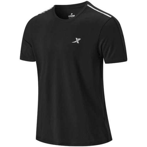 �ز��ٸɵ��������п������-LOGO��2 M  33.85Ԫ