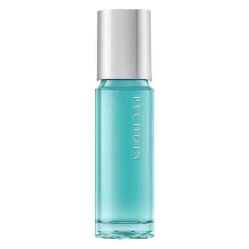 ��ȸ����ʿ����ˬ��ˮ��ˬ����ˮ100ml �������  57.68Ԫ