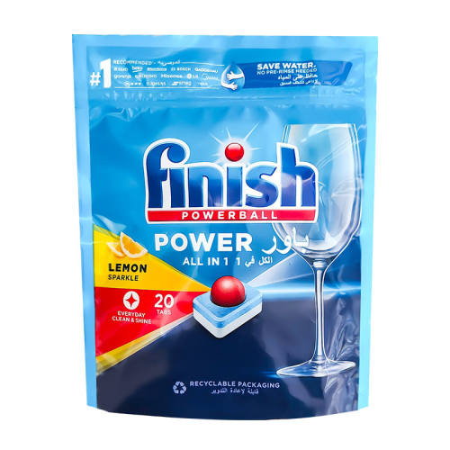 Finish ����ϴ��� 13�� 10Ч3��1 ԭζ ������� 18.72Ԫ