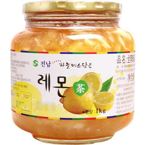 ȫ骺����������ʲ�����1000g����ζ 2��  43.9Ԫ