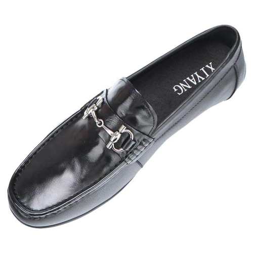 ��Ƥ����Ь���ļ�2026�¿�ݳ�Ь��ɫ 38  252.14Ԫ