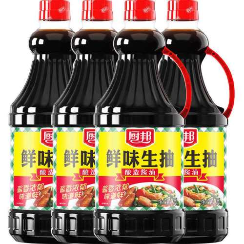 ���� ��ζ���� ���콴�� 1.25L*4ƿ 35.44Ԫ