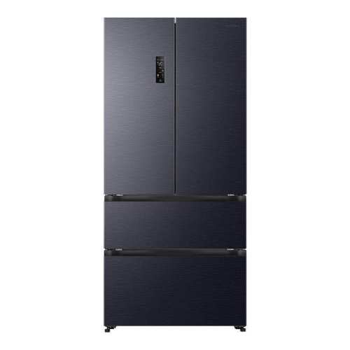 ���� 507�� ��ʽ���� ���� BCD-507E30FZLAD 3799.76Ԫ(������)